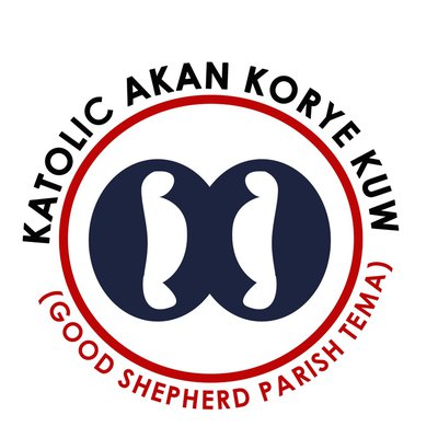 AKAN SOCIETY.jpg