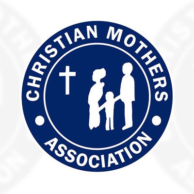 CHRISTIAN MOTHERS.jpg