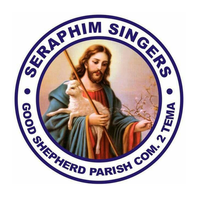 SERAPHIM SINGERS.png
