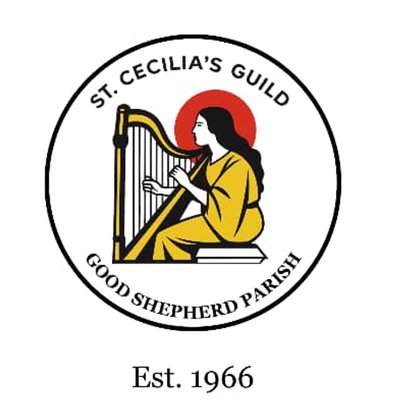 ST CECILIA.jpg